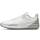 Nike Jordan ADG 3 M - White/Tech Grey/Black/Fire