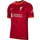 Nike Liverpool FC Stadium Home Jersey 2021-22
