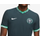 Nike Nigeria Away Jersey 20/21 Sr