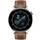 Huawei Watch 3 Classic
