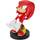 Cable Guys Holder - Knuckles