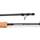 Guideline Laxa Seatrout Set 9'6" #7