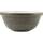 Mason Cash In The Forest S12 Mixing Bowl 11.417 "