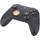 Venom Xbox One Elite Series 2 Controller Accessory Kit - Black/Gold