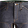 Snickers Workwear 6956 FlexiWork Denim Work Trousers