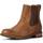 Ariat Wexford Waterproof Riding Boots