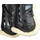 Arma Carbon SupaFleece Tendon Boots