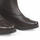Shires Moretta Rosetta Paddock Boots Junior