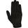 Callaway Thermal Grip Glove M