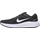 Nike Structure 24 M - Black/White