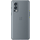 OnePlus Nord 2 5G 128GB
