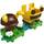 Lego Super Mario Bee Mario Power-Up Pack 71393