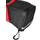 Lezyne Aero Caddy Saddle Bag 1.1L