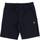 Lyle & Scott Junior Classic Shorts - Navy (LSC0051S-203)