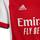 adidas Arsenal FC Home Jersey 21/22 Youth