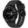 Samsung Galaxy Watch 4 Classic 42mm Bluetooth