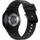 Samsung Galaxy Watch 4 Classic 42mm Bluetooth