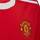 adidas Manchester United Home Jersey 21/22 Youth