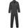 Portwest C813 - Liverpool Zip Coverall