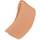 Lancôme Teint Idole Ultra Wear Stick Foundation #420 Bisque N051 Chataigne