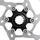 Shimano SM-RT70 Ice Tech Disc Brake Rotor