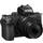 Nikon Z50 + DX 16-50mm F3.5-6.3 VR