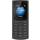 Nokia 105 4G 48MB