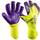 rinat Xtreme Guard Pro Goalkeeper Gloves