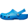 Crocs Classic Clog - Blue Bolt