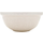 Mason Cash In The Forest S12 Mixing Bowl 11.417 "