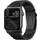 Nomad Titanium Band for Apple Watch 44/42mm