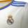 adidas Real Madrid Home Jersey 21/22 Youth