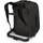 Osprey Transporter Global Carry-on Backpack - Black