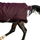 Horseware Amigo Hero Ripstop Turnout Blanket 50g