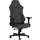 Noblechairs Hero TX Gaming Chair - Fabric Anthracite