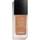 Chanel Ultra Le Teint Ultrawear All Day Comfort Flawless Finish Foundation BR132