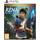 Kena: Bridge Of Spirits - Deluxe Edition (PS5