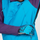 Endura MT500 Freezing Point MTB Jacket II Men - Electric Blue
