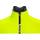 Gore C5 Gore-Tex Infinium Thermo Jacket Men - Neon Yellow