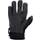 Black Diamond ARC Glove