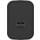 OtterBox USB-C Fast Charge Wall Charger 30W