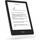 Amazon Kindle Paperwhite 5 (2021) 8GB