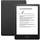 Amazon Kindle Paperwhite 5 (2021) 8GB