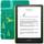 Amazon Kindle Paperwhite 5 (2021) Kids Edition 8GB
