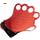 Red Chili Jamrock Gloves