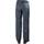 Helly Hansen Switch Cargo Insulated Pant W