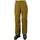 Helly Hansen Switch Cargo Insulated Pant W