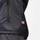 Endura GV500 Insulated Jacket Men - Black