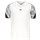 Nike Strike 21 T-shirt Kids - White/Black/Black