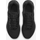 Nike Revolution 6 Next Nature M - Black/Dark Smoke Grey